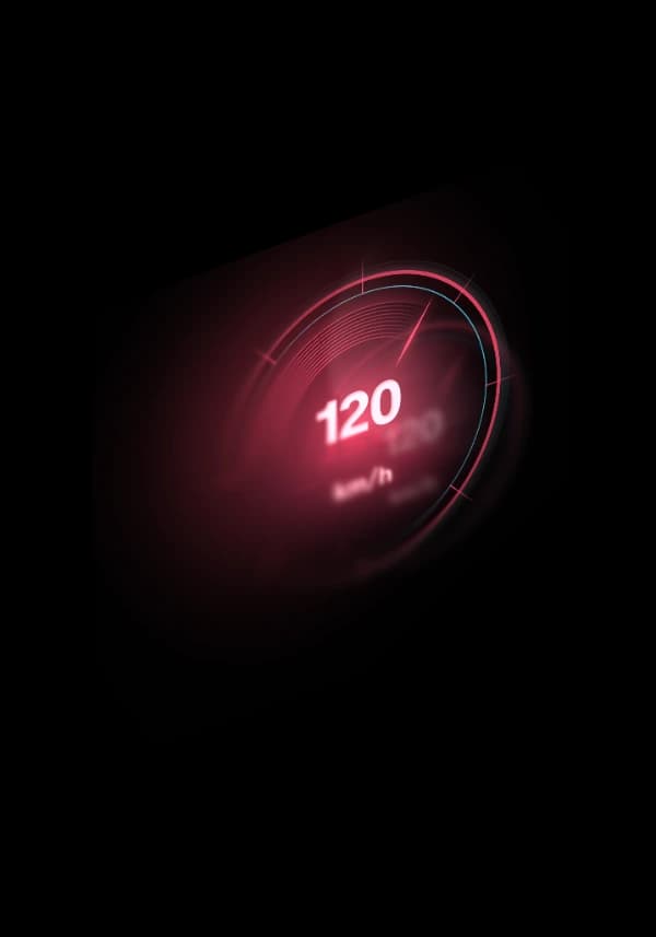 MotorMia app build screen