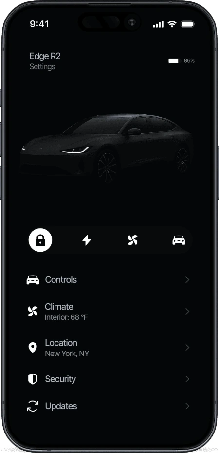 e5Ah3ayI9T4TVRZbedm7w4V7JA 2